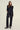 JACKET NO.121 IN VISCOSE