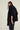 JACKET NO.121 IN VISCOSE