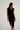 V-NECK TOP NO.313