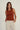 COTTON RIBBED 1x1 TANK TOP T132