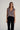 V-NECK TOP NO.313