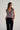 V-NECK TOP NO.313