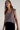 V-NECK TOP NO.313