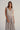 V-NECK TOP NO.313