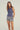 COTTON RIBBED 1x1 TANK TOP T132