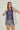 COTTON RIBBED 1x1 TANK TOP T132