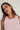 COTTON RIBBED 2x2 TANK TOP T018