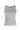 COTTON RIBBED 2x2 TANK TOP T018