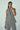WAISTCOAT J011
