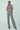 WAISTCOAT J011