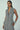 WAISTCOAT J011