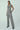 WAISTCOAT J011