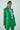 JACKET NO.J012 EMERALD GREEN