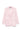 JACKET NO.J012
