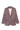JACKET NO.J013