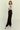 LONG SKIRT