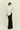 LONG SKIRT
