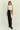 COTTON RIBBED 2x2 TANK TOP T018