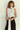 COTTON RIBBED 2x2 TANK TOP T018