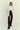 FLUID TROUSERS NO.208 IN VISCOSE