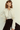 JACKET NO.139 IN OFF WHITE