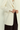 JACKET NO.139 IN OFF WHITE
