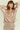 SHIRT NO.394 IN SILK
