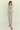 JACKET NO.103