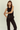 COTTON RIBBED 2x2 TANK TOP T018