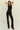 COTTON RIBBED 2x2 TANK TOP T018