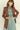 JACKET NO.139