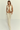 WAISTCOAT J006 IN PERFECTLY PALE