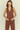 TAILORED WOOL WAISTCOAT J006