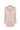 JACKET NO.121
