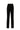 FLUID TROUSERS NO.208 IN VISCOSE