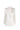 JACKET NO.139 IN OFF WHITE