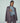 JACKET NO.J013