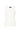 COTTON RIBBED 2x2 TANK TOP T018