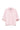 BLAZER T144